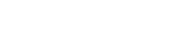 Engetronics Logo