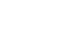 JCM Consulting Logo