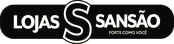 Lojas Sansão Home Center Logo