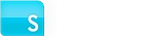 SoftHost Logo