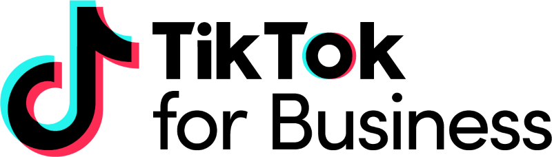 Home ttfb logo 4c stacked black 1