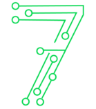 cropped new logo 7 chaves 01.png